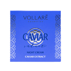 VOLLARE COSMETICS | Verona Products Professional