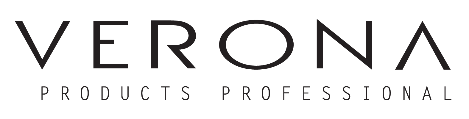 Verona Products Professional