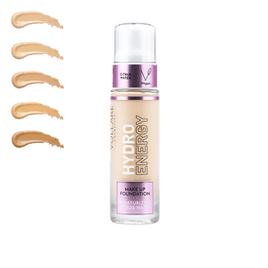 VOLLARE COSMETICS | Verona Products Professional