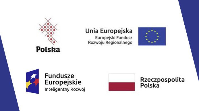 Verona Products Professional - Current EU Programmes
